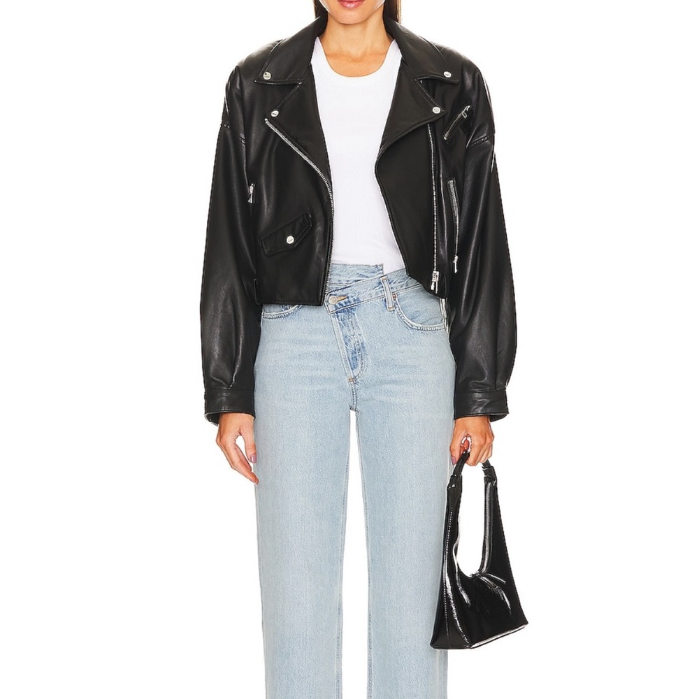 Agolde Jeans